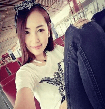 揭秘马蓉最新照片,她的生活变迁与现状独家曝光