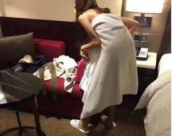 揭秘马蓉最新照片,她的生活变迁与现状独家曝光