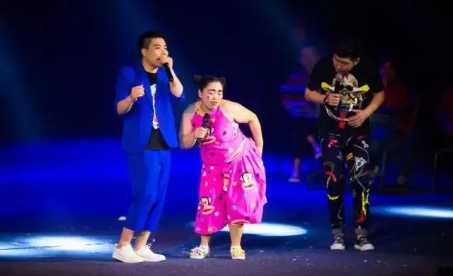 小黄飞2013最新演出,小黄飞2013最新演出,科技盛宴,体验未来生活