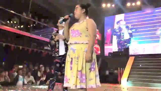 小黄飞2013最新演出,小黄飞2013最新演出,科技盛宴,体验未来生活