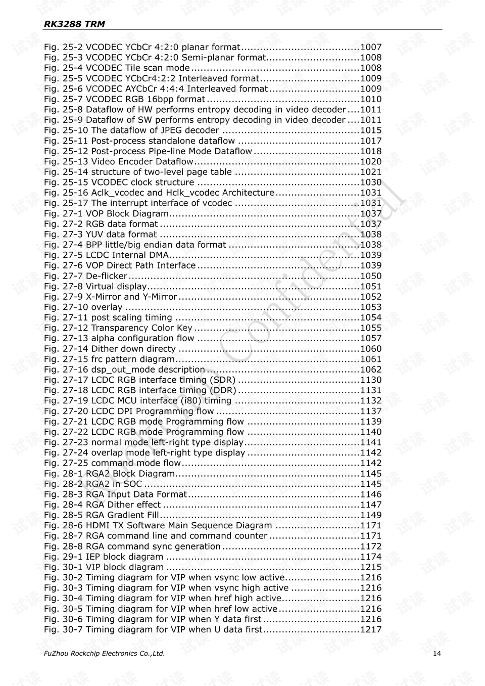 中石油最新任命,中石油最新任命步骤指南（适用于初学者及进阶用户）