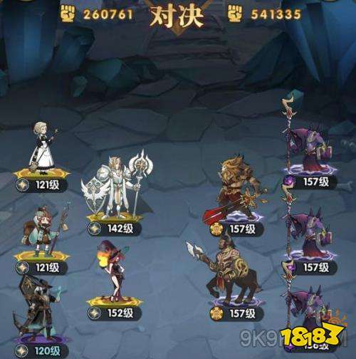 火女最新出装详解与论述