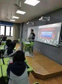 顺德均安最新招聘,变化带来自信,学习铸就未来职位启航