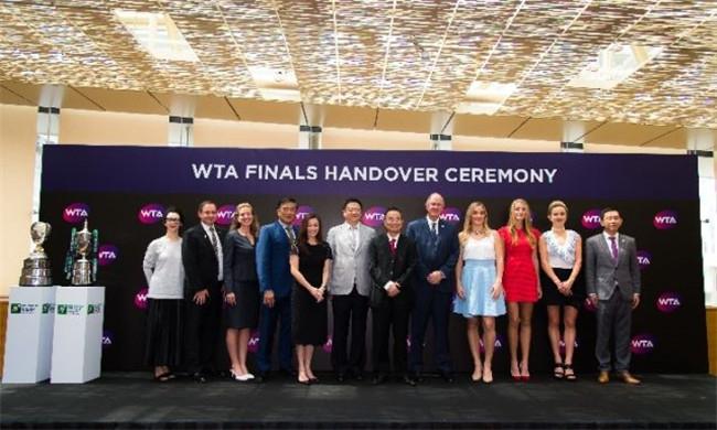 洛杉矶最新动态，城市变迁与成长之路