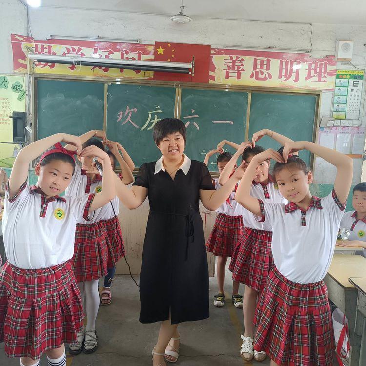 最新六一儿童舞蹈视频,舞动欢乐童年的精彩瞬间