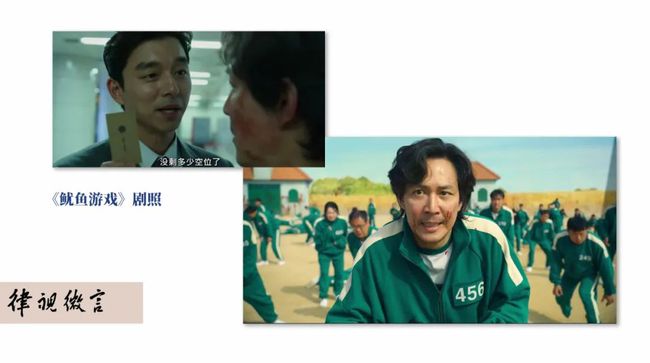 小妻吻上瘾，纯净情感的故事标题