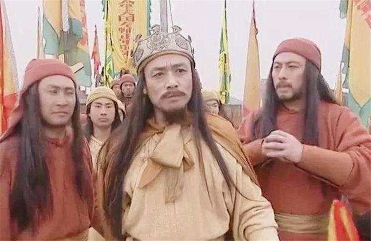 广东兴宁最新房价与探索自然美景之旅，寻求内心平和与宁静的旅程