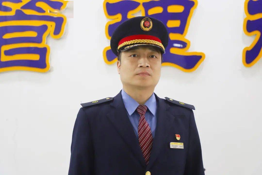 000716最新动态,学习变化的力量,自信成就融合之旅