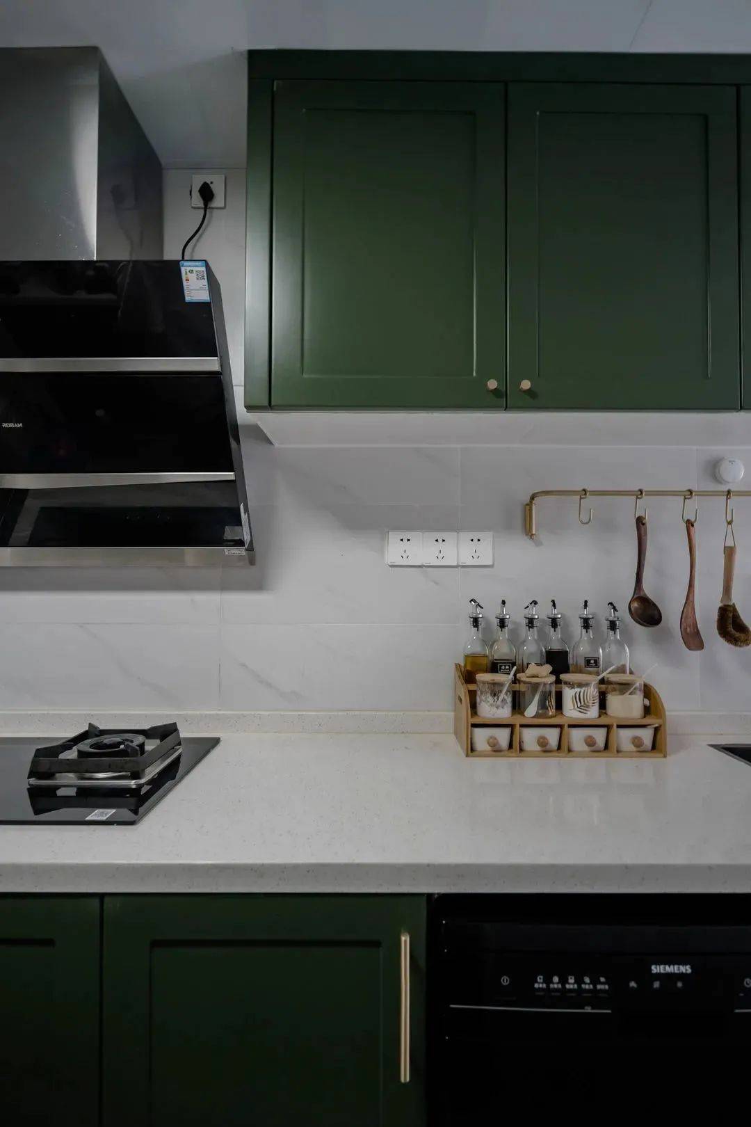 最新型冰箱探索之旅,与自然美景同行,寻找内心的宁静