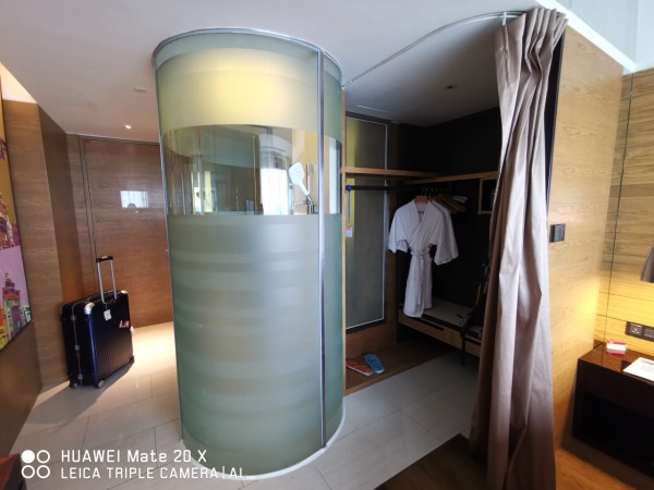 最新型冰箱探索之旅,与自然美景同行,寻找内心的宁静