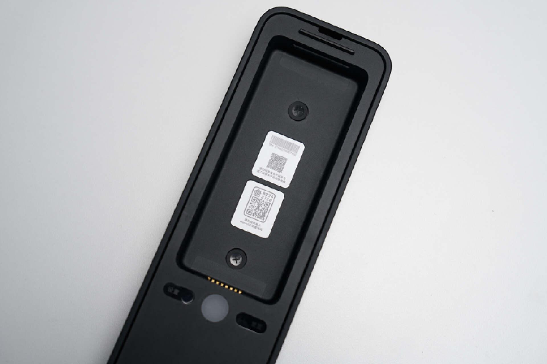 小米X最新版,创新与实用性的完美融合