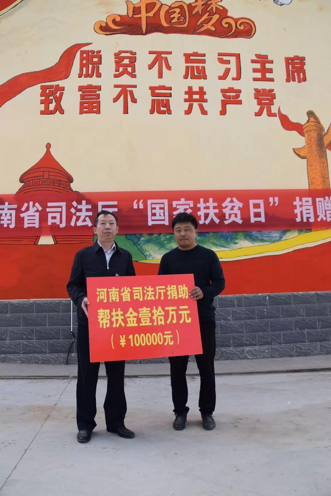 发改委最新光伏政策下的小巷探秘，隐藏的光伏特色小店