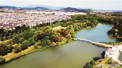 崇福最新房价探索与心灵静谧之旅