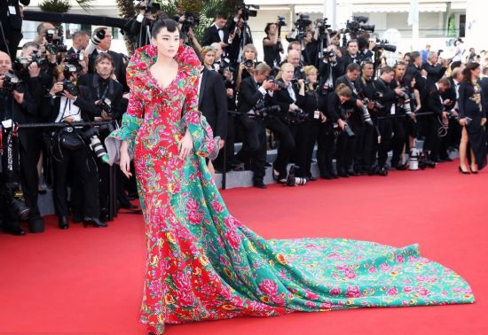 最新款女袄,时尚风潮中的璀璨亮点