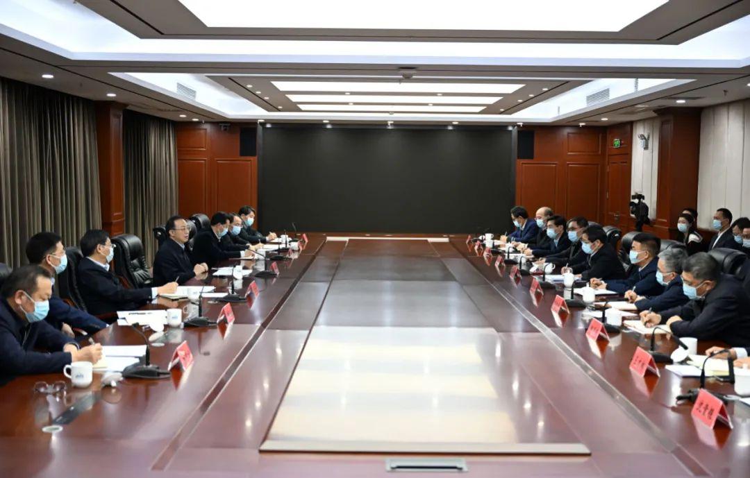 最新任务牧，引领现代畜牧业的革新篇章