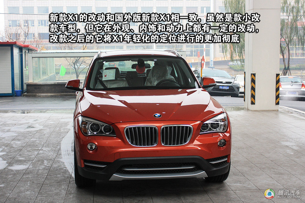 宝马最新款汽车，购车指南与体验技能全解析