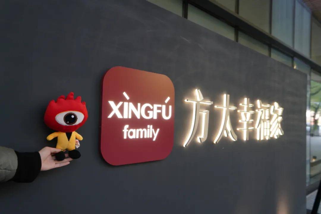 小巷深处的5G特色小店，最新5G资讯一网打尽