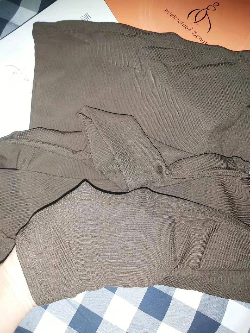JUFD最新着衣丝袜系列揭秘，低俗内容警示与反思