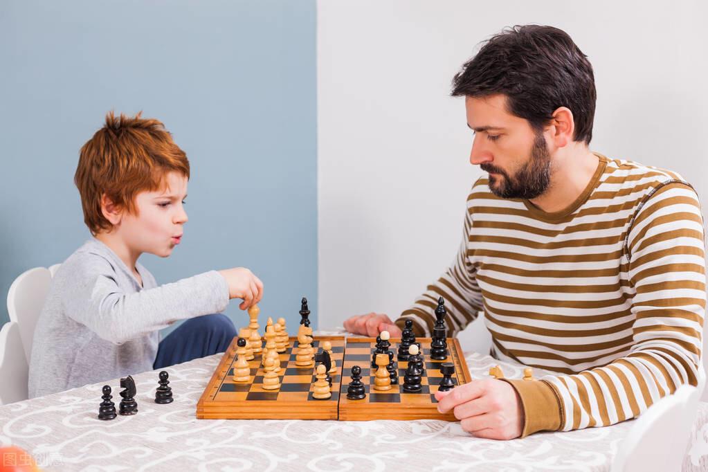 棋牌接龙最新版，挑战自我，探索无限可能的游戏之旅