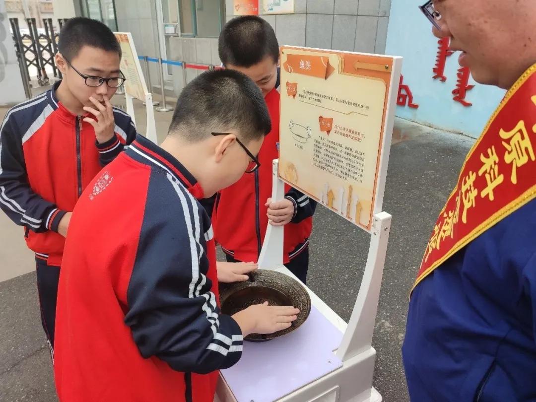 奇妙真相最新讲道视频与学习指南全解析