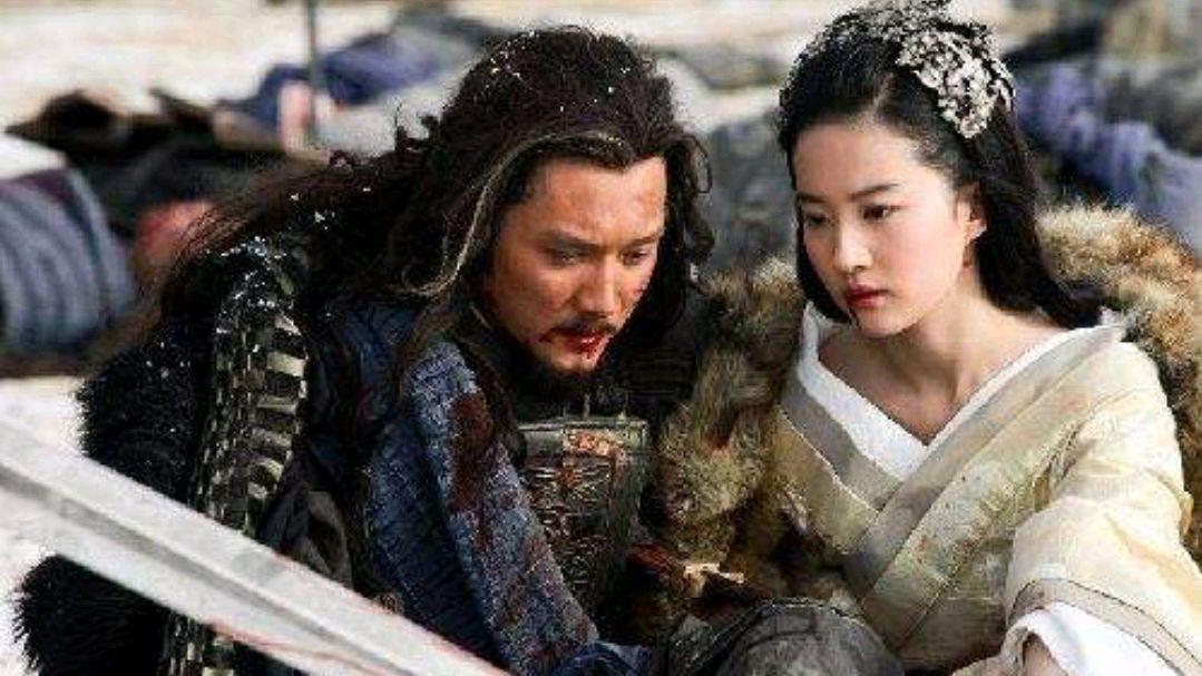 安阳最新工厂招工信息更新,优质职位挑战开始!