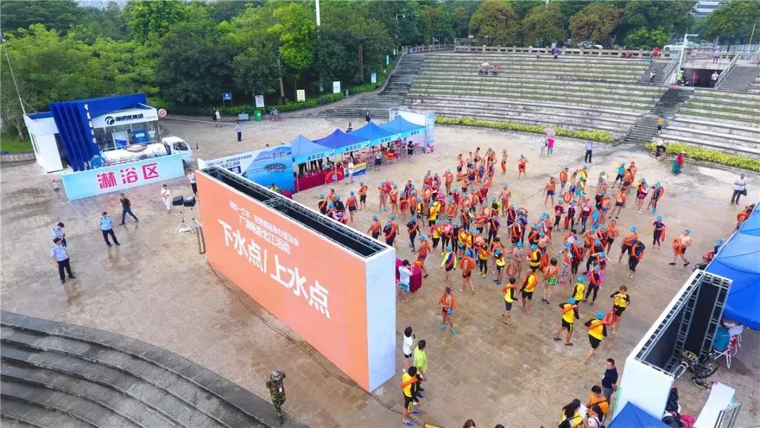 最新款上网本,畅游网络世界的利器!