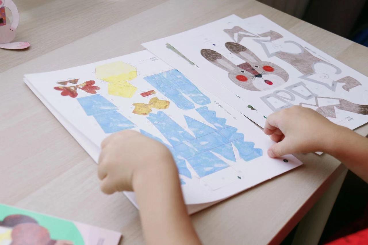 最新苹果平板电脑,科技新品让你爱不释手🔥