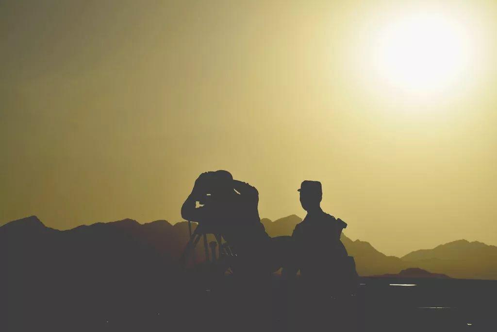 最新苹果平板电脑,科技新品让你爱不释手🔥