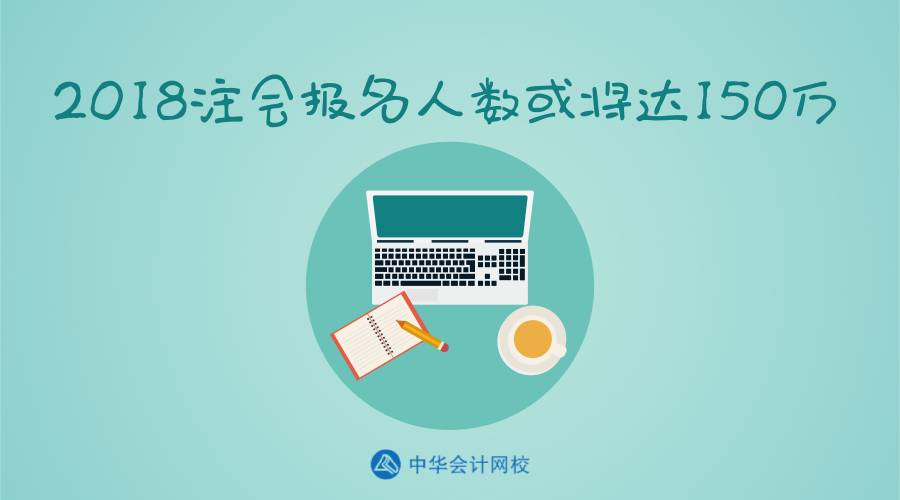 白菜网引领未来潮流