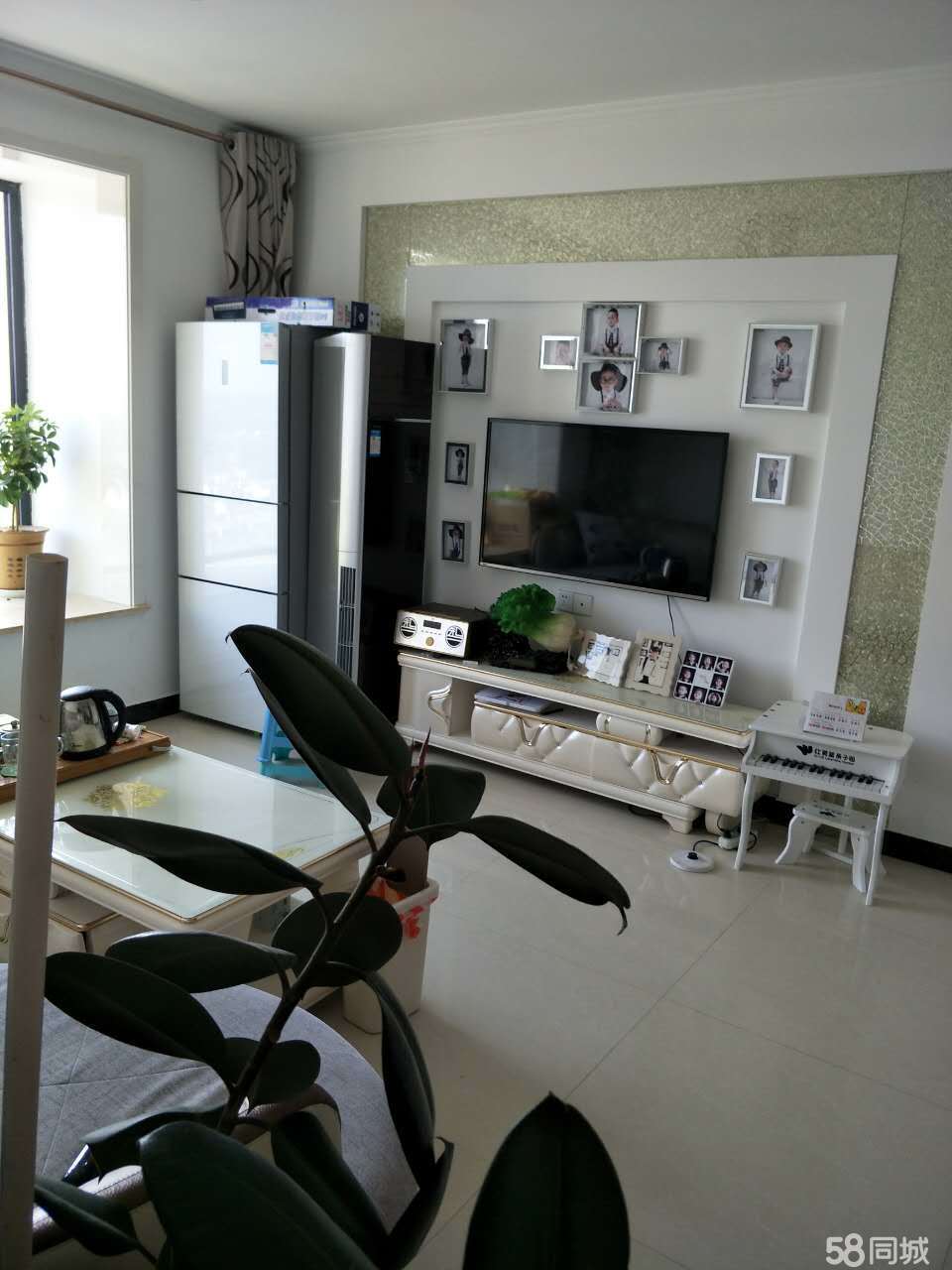 兰陵最新房价,家的温馨故事启程