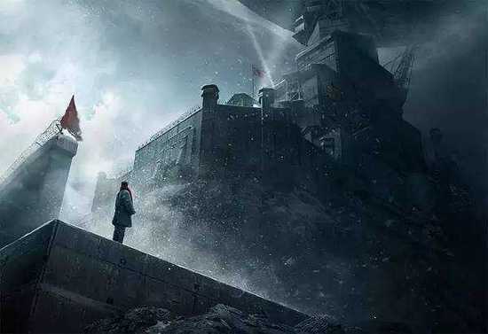 小巷深处的神秘小店,浩瀚最新小说揭晓神秘面纱