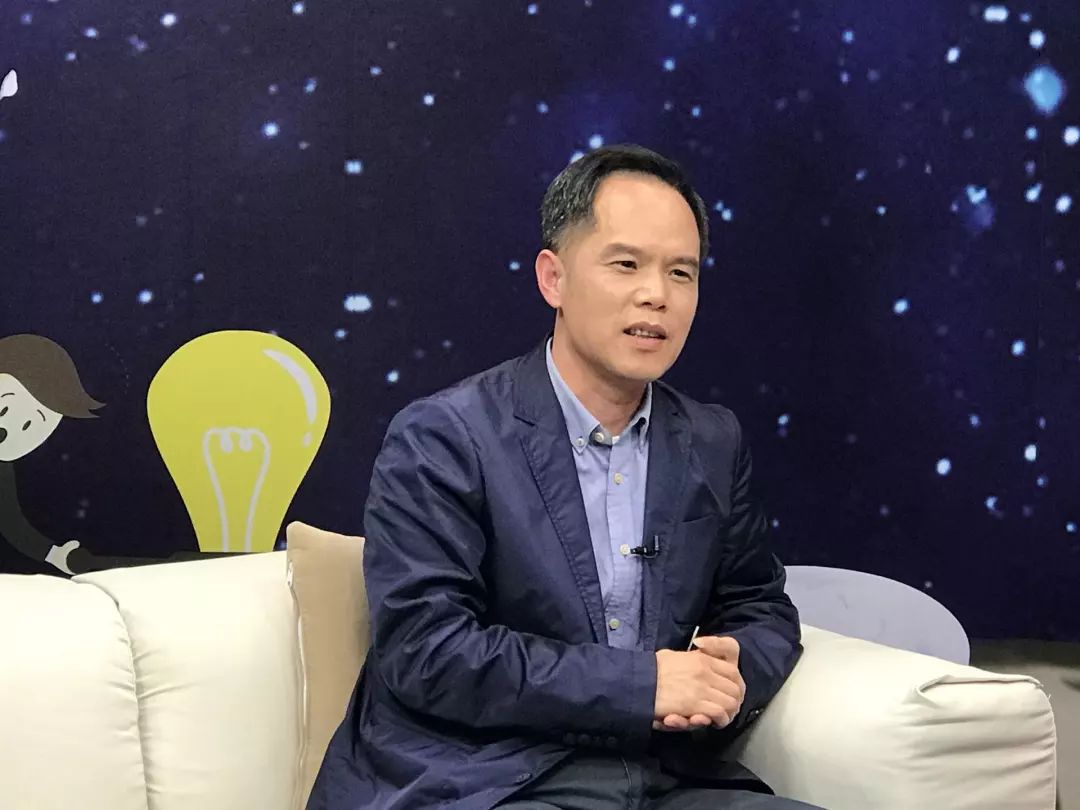 潞安最新公示，聚焦发展动态，展望未来发展前景