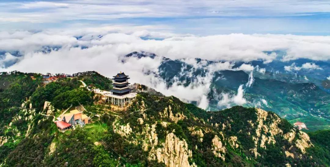 最新苹果软件,科技之巅,生活之翼的翅膀带你飞!