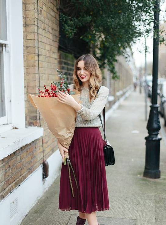 最新礼服造型揭秘,小巷深处的时尚秘境探索