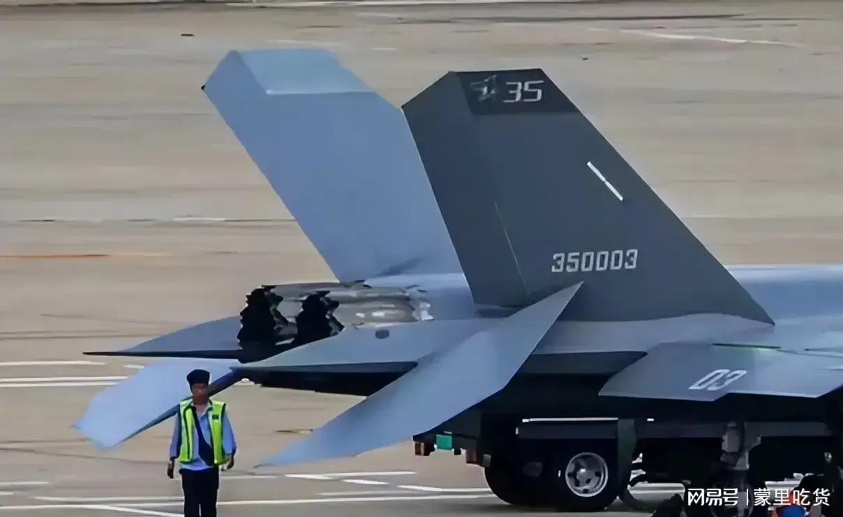 歼-31最新进展,中国隐身战斗机时代背景下的犯罪问题探究