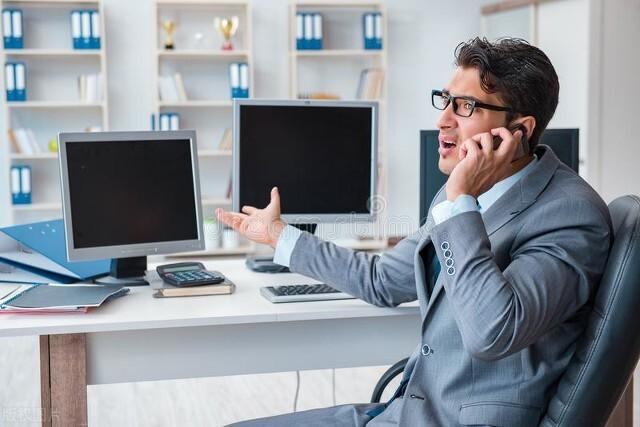 最新财税问题详解,背景、重要事件与影响分析