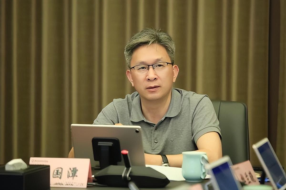 杭州最新社保，科技重塑保障，让生活更美好