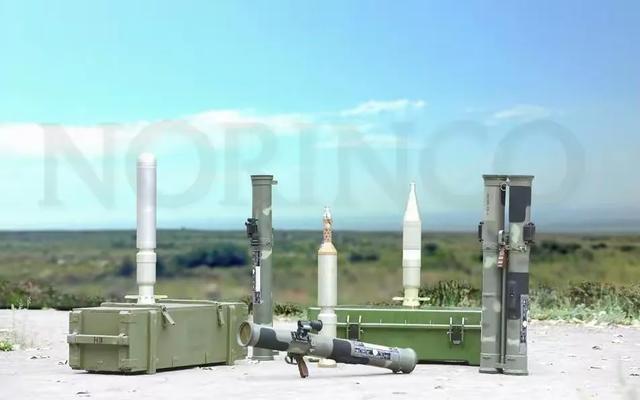 中美最新关系下的科技革新先锋,引领未来的高科技产品体验分享