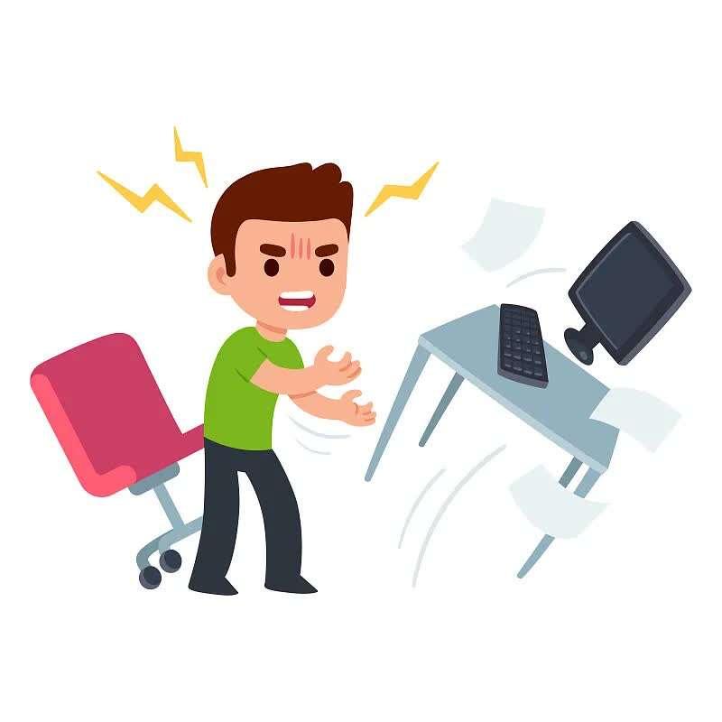 最新饥饿游戏,探索自然美景,寻找内心平和之旅