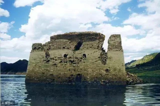 承德地图最新,承德地图最新,解读与观点阐述