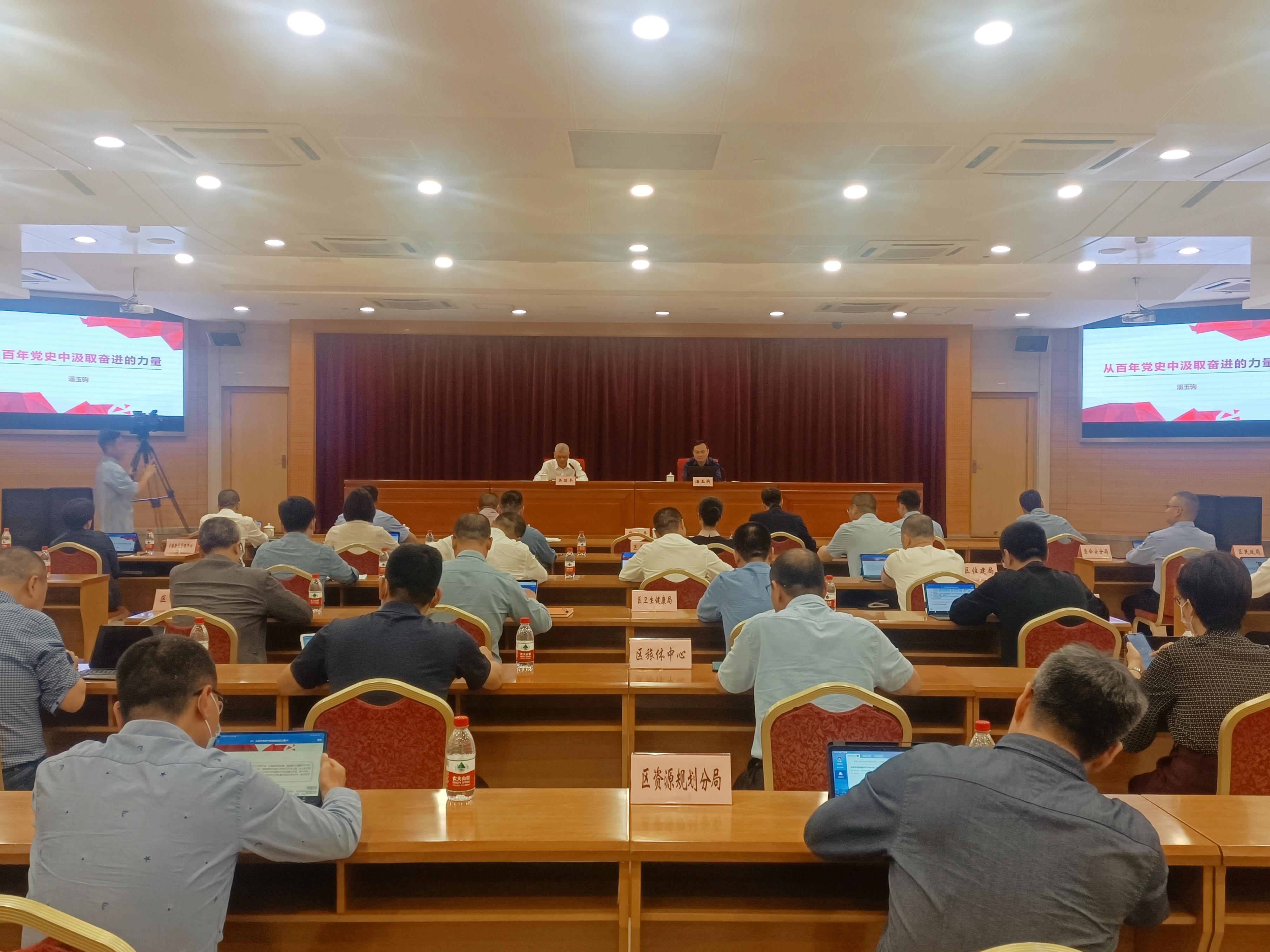 加德士最新油价变化,自信与成就感的源泉