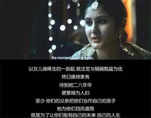 最新午夜87，变化、学习与自信的力量崛起之夜