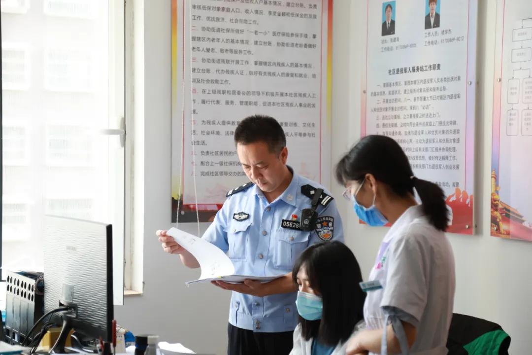 手机管家最新版，智能时代的守护先锋