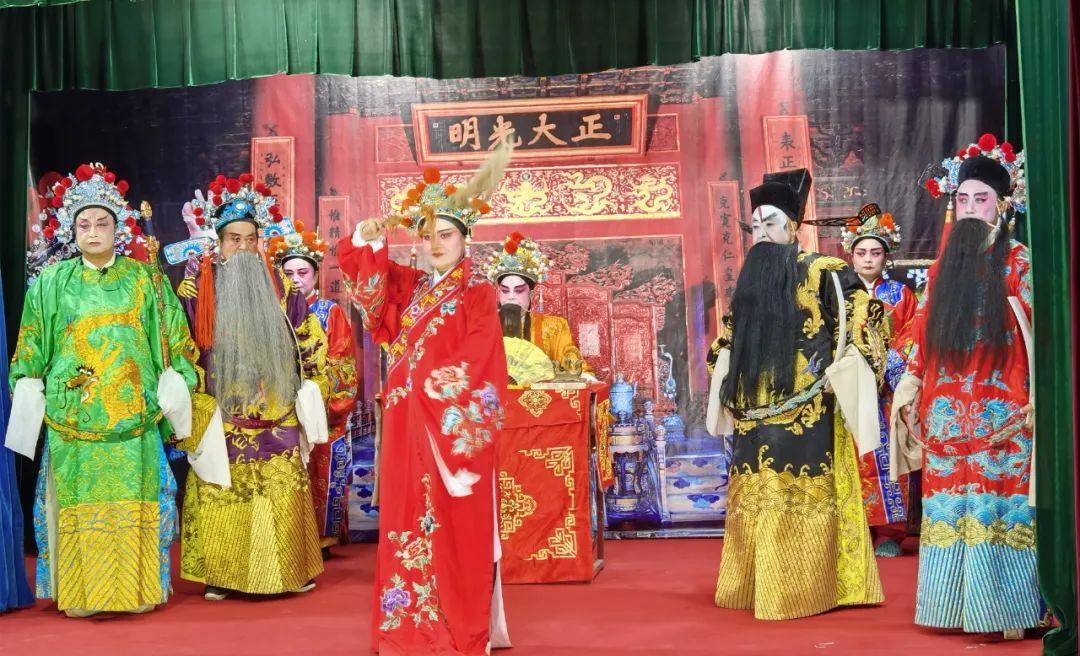 最新伴奏音乐，打造独特氛围的必备之选