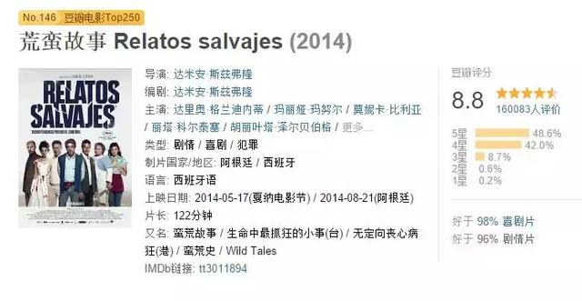 关于成人影视内容的讨论，敏感话题需谨慎处理与道德法律界限探讨