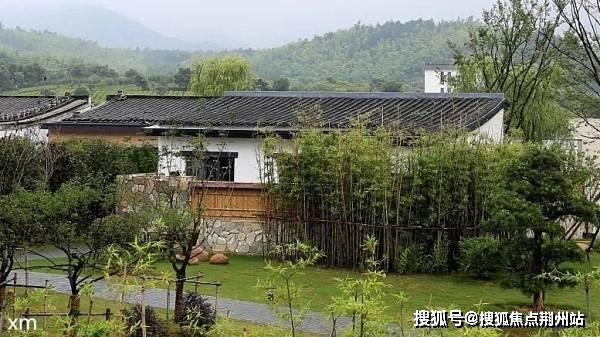 最新早泄治疗观点论述与深度分析，治疗方法及效果探讨