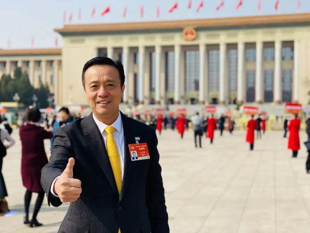 最新时政文章分享与解读📰