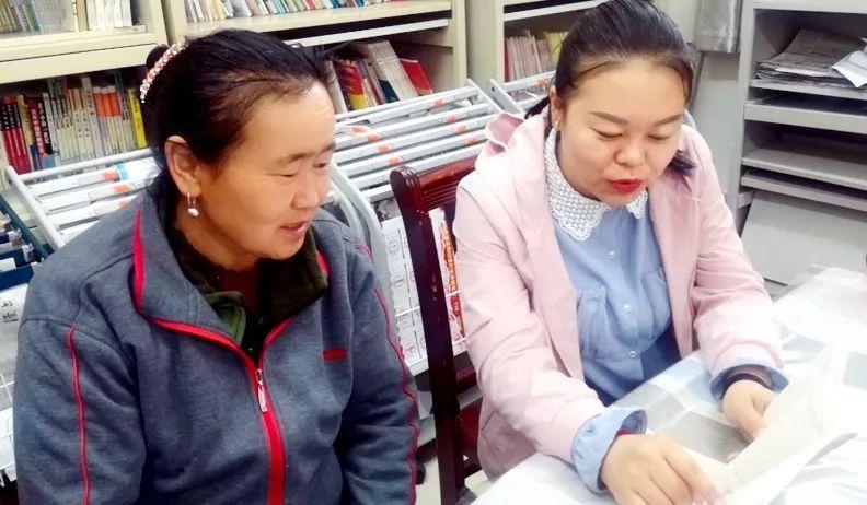 最新时政文章分享与解读📰