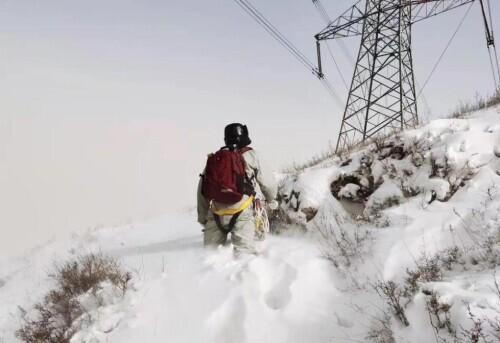 山西最新煤价,探寻内心平静的煤炭之旅首站启程