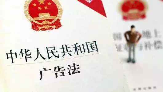 远离非法色情内容，共建健康积极网络环境